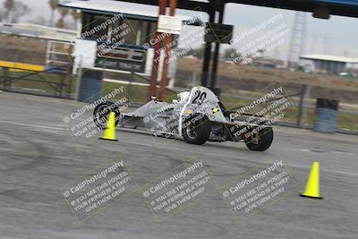 media/Jan-20-2024-VARA University (Sat) [[3e7fefb2cb]]/Blue/Skid Pad/